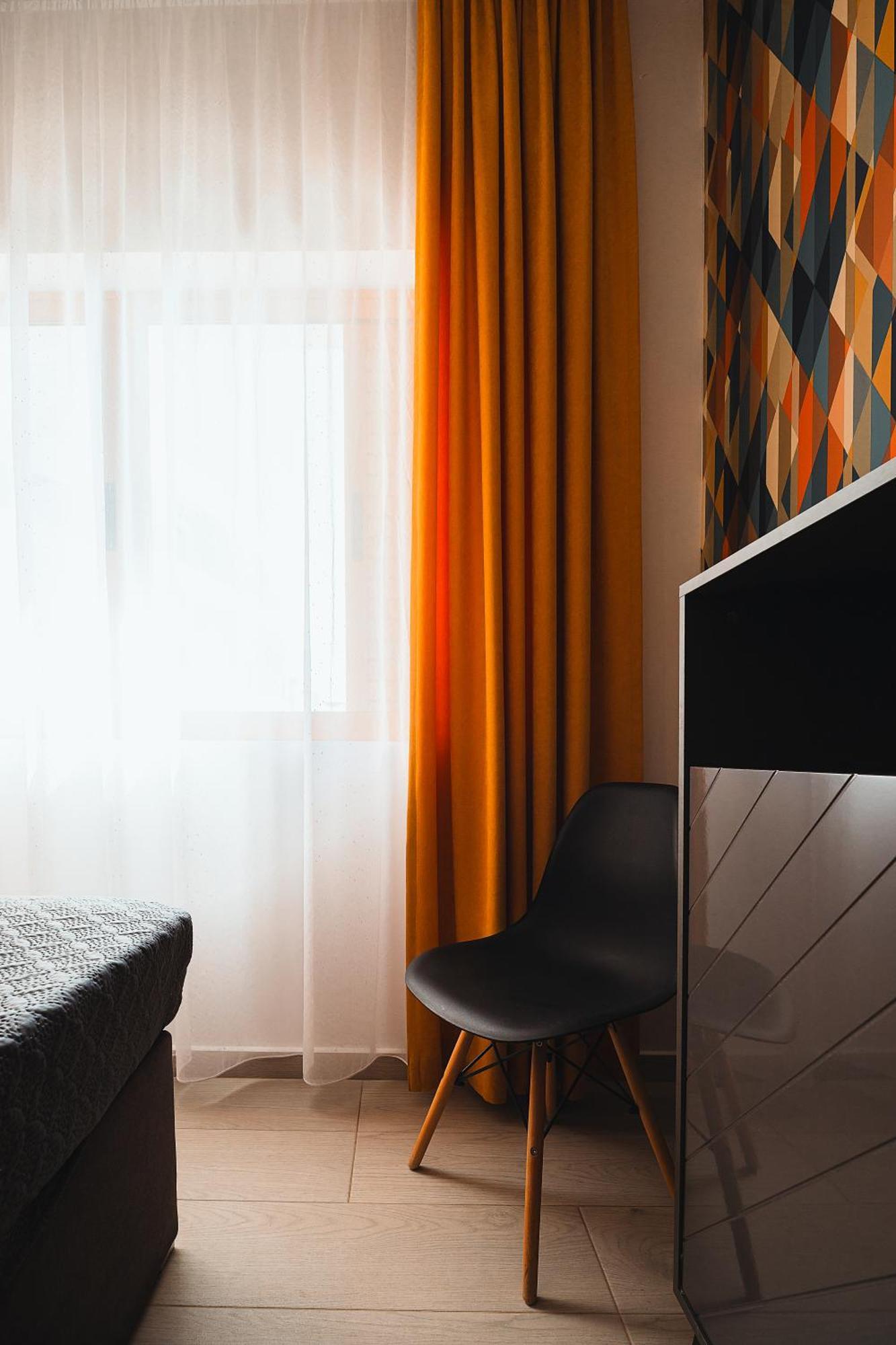Apartment Cassandra